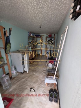 ������� ���� | Imot.bg � ����� ������ 13