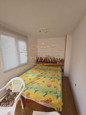 ������� ���� | Imot.bg � ����� ������ 15