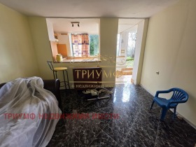 ������� ���� | Imot.bg � ����� ������ 10