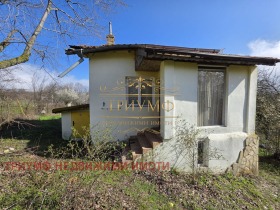 ����� ������� ����,�. �������, ������ �����