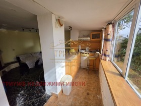 ������� ���� | Imot.bg � ����� ������ 9