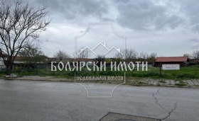 Продажба на имоти в гр. Полски Тръмбеш, област Велико Търново — страница 3 - изображение 12 