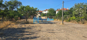 Satılık Komplo