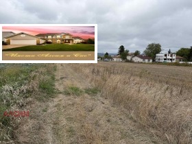 ������� ������ | Imot.bg � ����� ������ 2