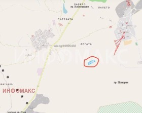 ������ ������� ������