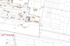 ������� ������ | Imot.bg � ����� ������ 2