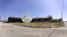 ������� ������ | Imot.bg � ����� ������ 3