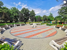 ������� ������ | Imot.bg � ����� ������ 2