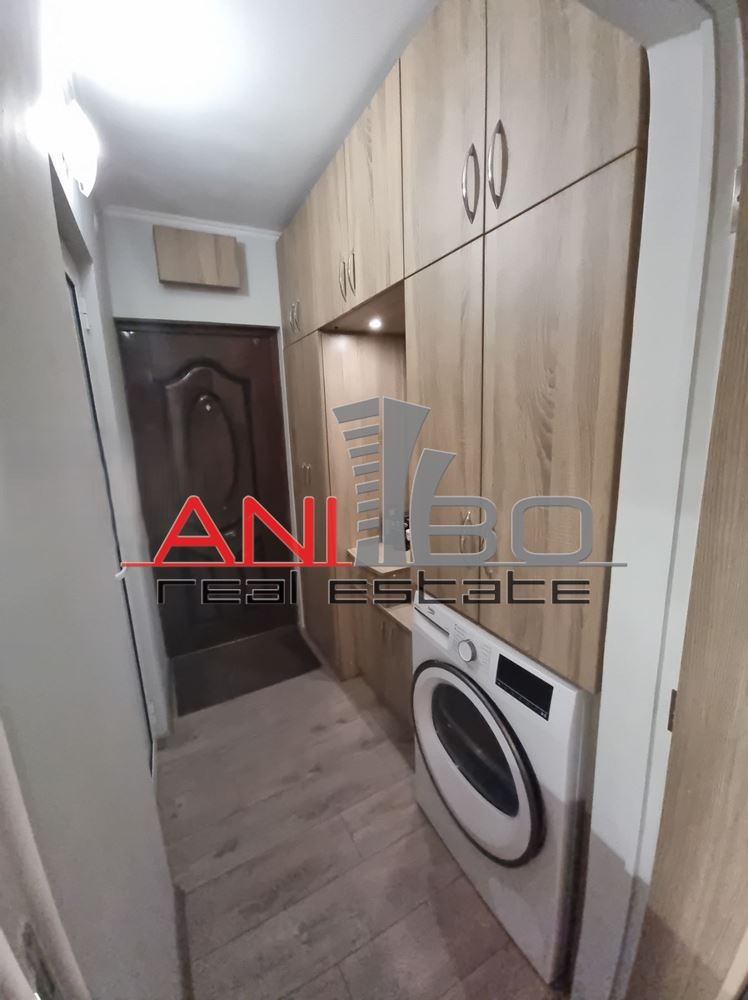 Προς πώληση  Στούντιο Βαρνα , Βηζνεσ χοτελ , 25 τ.μ | 57055109 - εικόνα [6]
