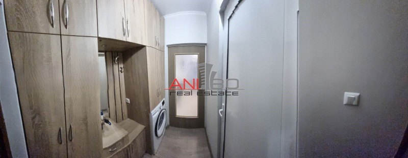 Προς πώληση  Στούντιο Βαρνα , Βηζνεσ χοτελ , 25 τ.μ | 57055109 - εικόνα [9]