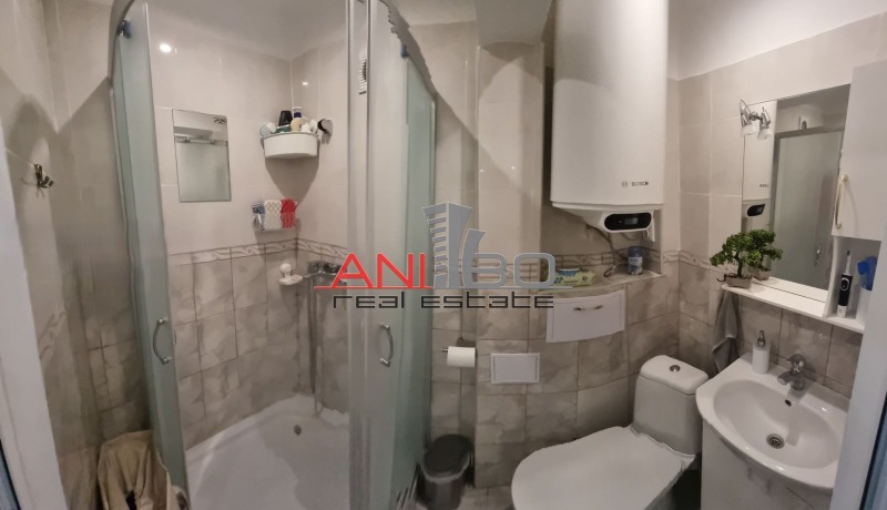 Προς πώληση  Στούντιο Βαρνα , Βηζνεσ χοτελ , 25 τ.μ | 57055109 - εικόνα [10]