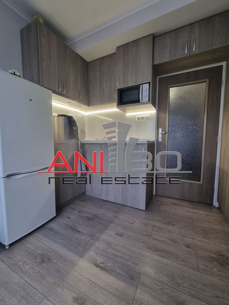 Προς πώληση  Στούντιο Βαρνα , Βηζνεσ χοτελ , 25 τ.μ | 57055109 - εικόνα [8]