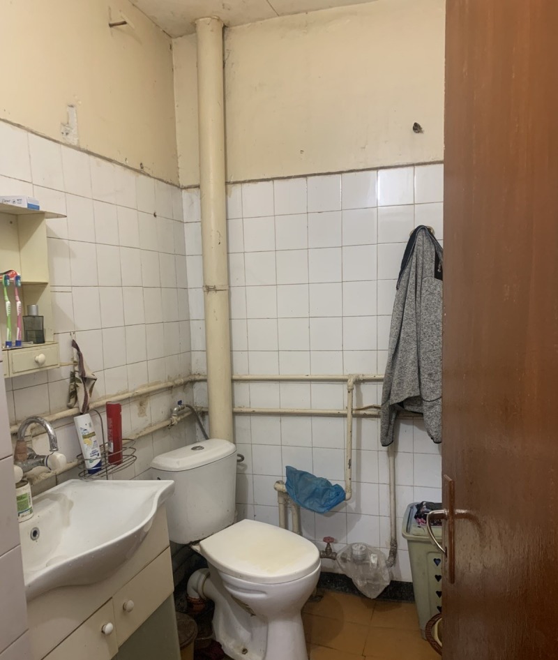 Na sprzedaż  Studio Wraca , Dabnika , 39 mkw | 33401195 - obraz [4]