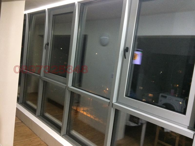 Продава 2-СТАЕН, гр. Разград, Абитрус, снимка 4 - Апартаменти - 52786414