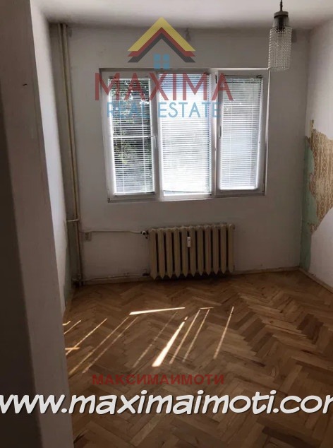 Till salu  1 sovrum Plovdiv , Karsjijaka , 46 kvm | 54762549 - bild [2]