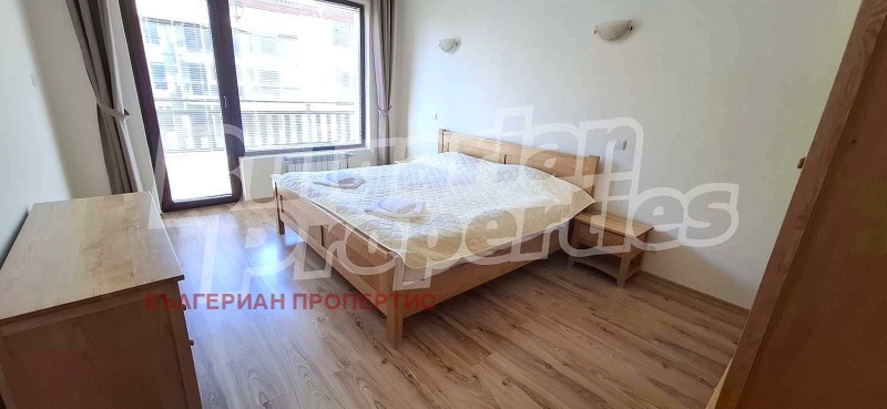 Продава  2-стаен област Благоевград , гр. Банско , 128 кв.м | 69759730 - изображение [4]