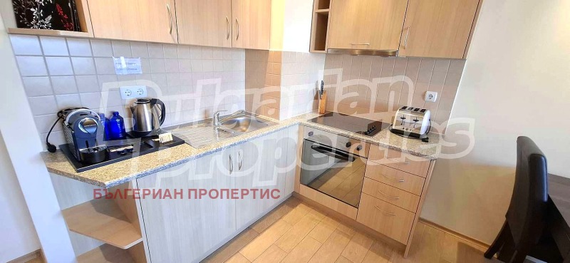 Продава  2-стаен област Благоевград , гр. Банско , 128 кв.м | 69759730 - изображение [2]