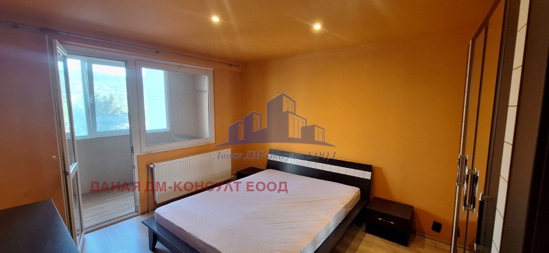 Продава  2-стаен град Шумен , Боян Българанов 1 , 74 кв.м | 96821468 - изображение [4]