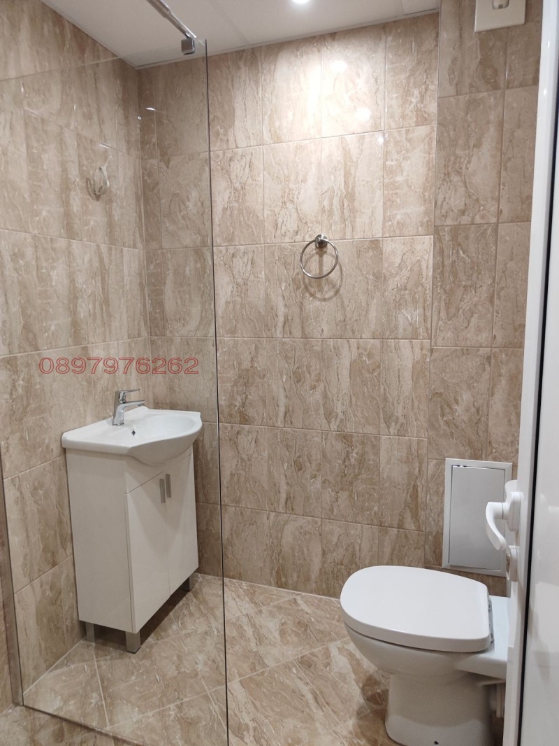 Satılık  1 yatak odası Veliko Tarnovo , Centar , 85 metrekare | 36831919 - görüntü [3]
