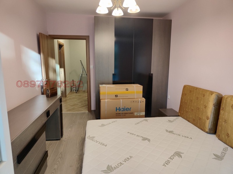 Satılık  1 yatak odası Veliko Tarnovo , Centar , 85 metrekare | 36831919 - görüntü [5]