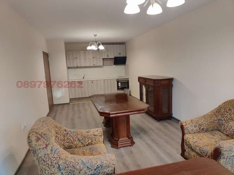 Satılık  1 yatak odası Veliko Tarnovo , Centar , 85 metrekare | 36831919 - görüntü [6]