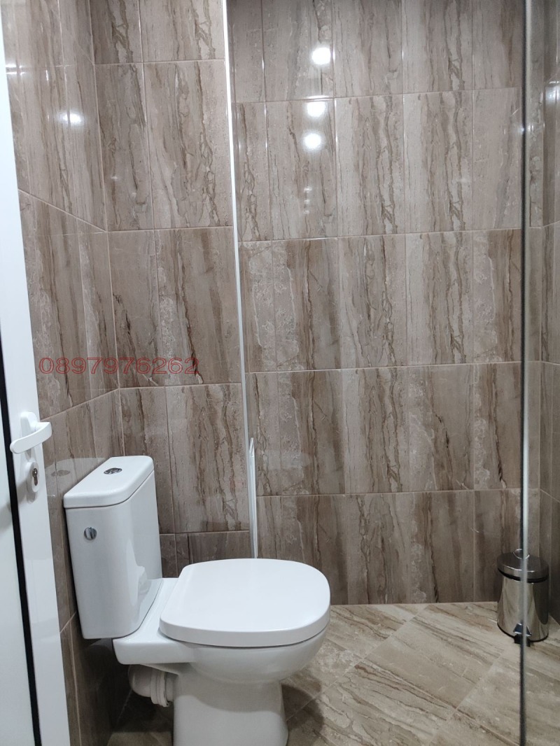 Satılık  1 yatak odası Veliko Tarnovo , Centar , 85 metrekare | 36831919 - görüntü [9]