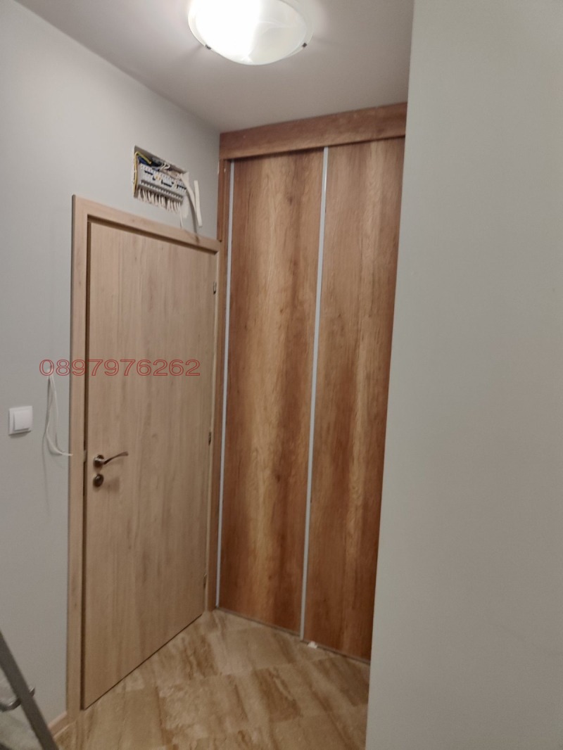 Satılık  1 yatak odası Veliko Tarnovo , Centar , 85 metrekare | 36831919 - görüntü [11]