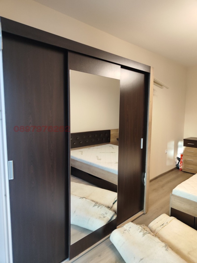 Satılık  1 yatak odası Veliko Tarnovo , Centar , 85 metrekare | 36831919 - görüntü [8]