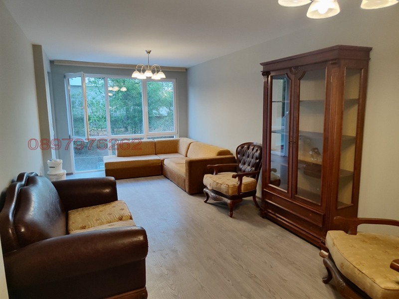 Satılık  1 yatak odası Veliko Tarnovo , Centar , 85 metrekare | 36831919