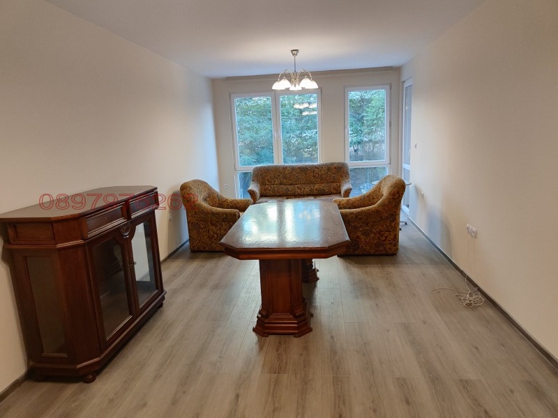 Satılık  1 yatak odası Veliko Tarnovo , Centar , 85 metrekare | 36831919 - görüntü [7]