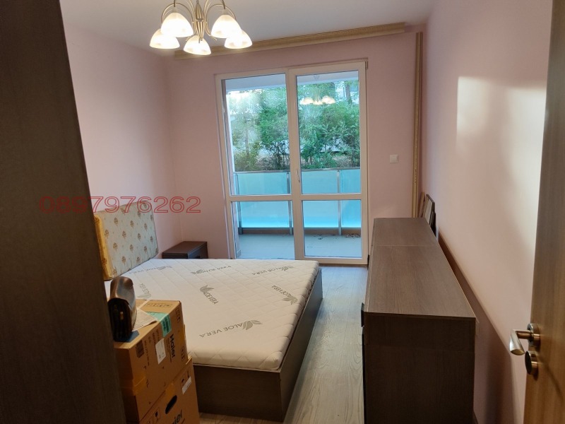 Satılık  1 yatak odası Veliko Tarnovo , Centar , 85 metrekare | 36831919 - görüntü [4]