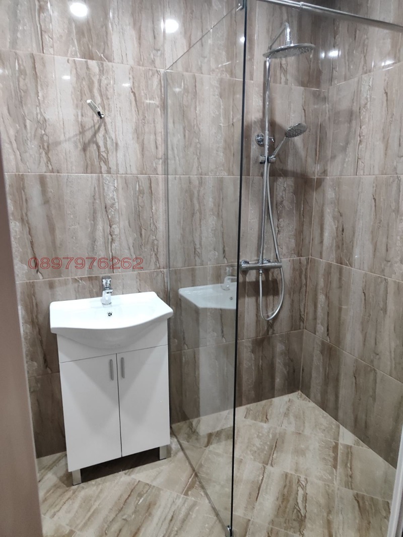 Satılık  1 yatak odası Veliko Tarnovo , Centar , 85 metrekare | 36831919 - görüntü [10]