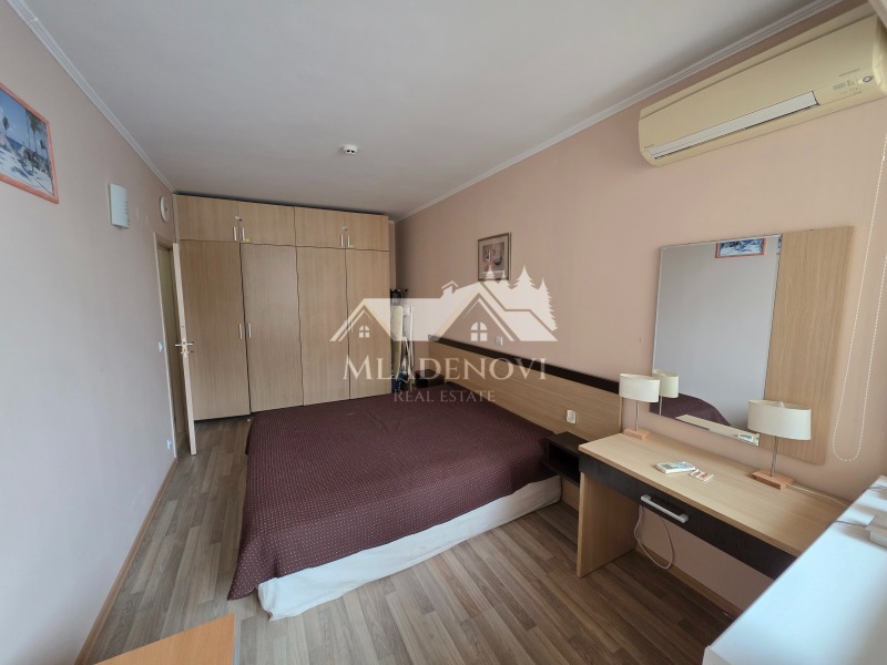 Til salgs  1 soverom region Burgas , Obzor , 74 kvm | 66543884 - bilde [9]
