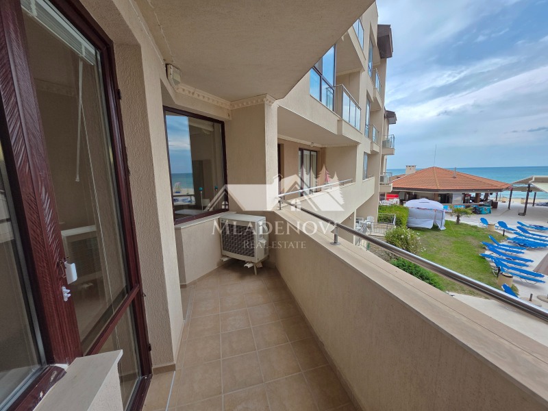 Til salgs  1 soverom region Burgas , Obzor , 74 kvm | 66543884 - bilde [12]
