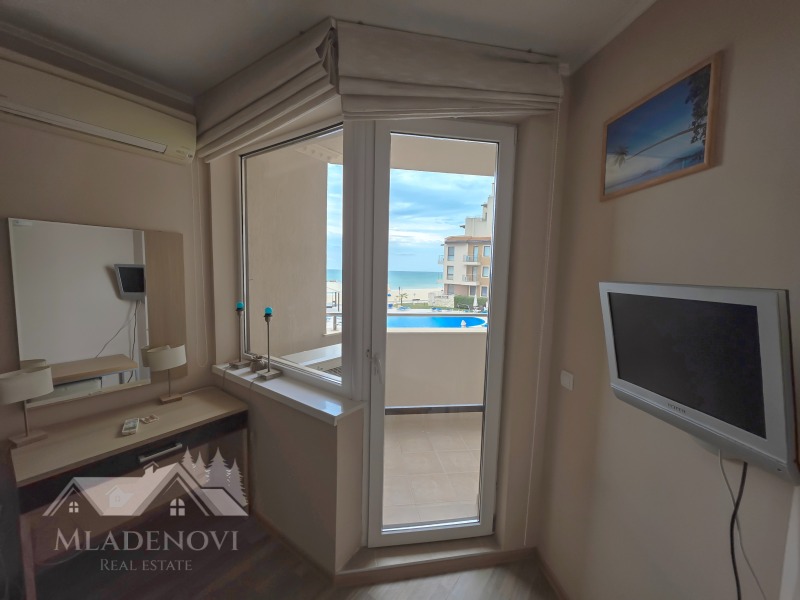 Til salgs  1 soverom region Burgas , Obzor , 74 kvm | 66543884 - bilde [11]