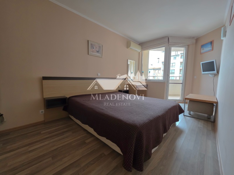 Til salgs  1 soverom region Burgas , Obzor , 74 kvm | 66543884 - bilde [10]