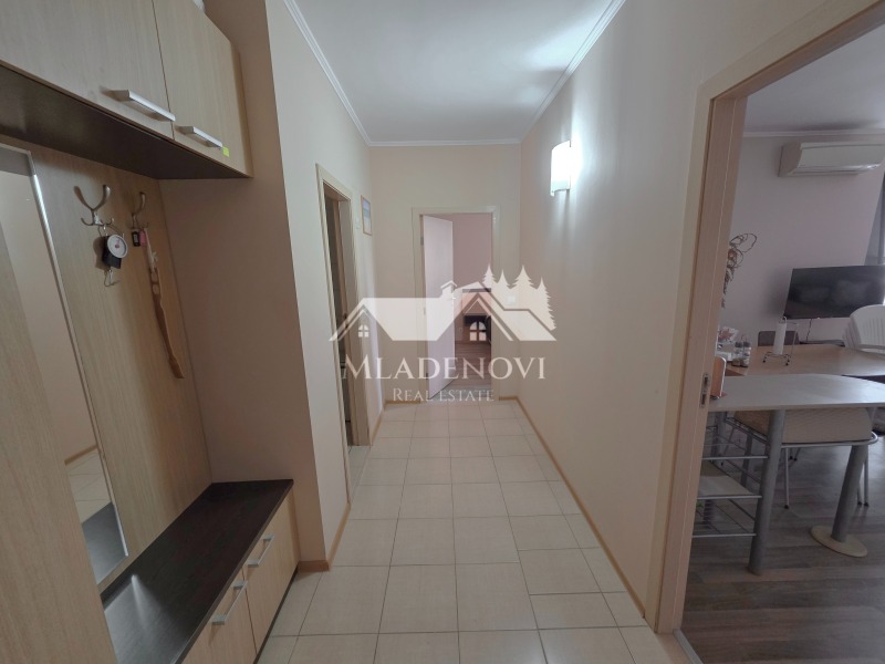 Til salgs  1 soverom region Burgas , Obzor , 74 kvm | 66543884 - bilde [7]