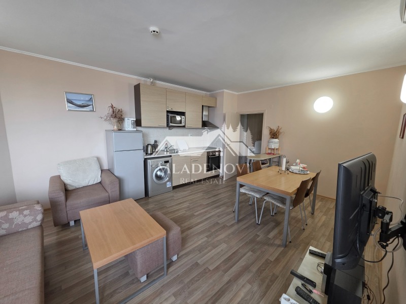 Til salgs  1 soverom region Burgas , Obzor , 74 kvm | 66543884 - bilde [2]