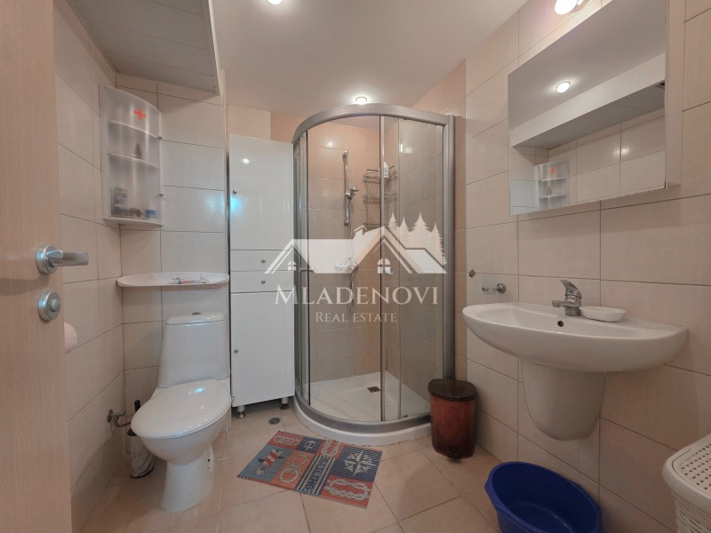 Til salgs  1 soverom region Burgas , Obzor , 74 kvm | 66543884 - bilde [8]