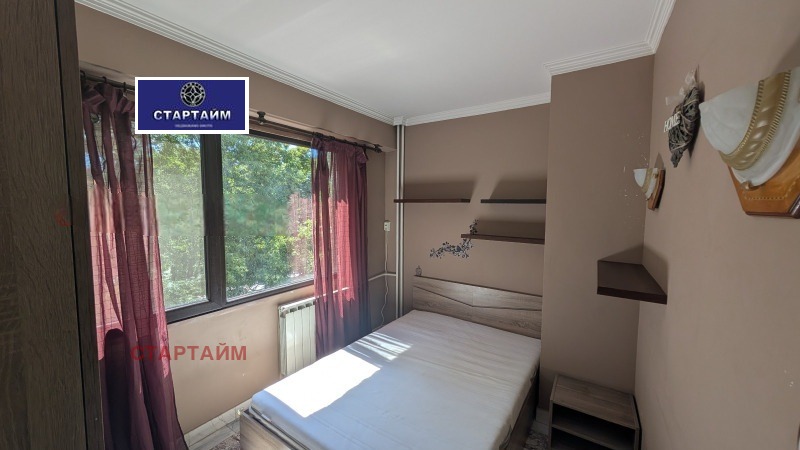 Продава 2-СТАЕН, гр. София, Разсадника, снимка 6 - Апартаменти - 53781918