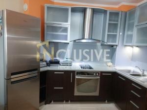 Продава 2-СТАЕН, гр. Варна, Чайка, снимка 3 - Апартаменти - 54048211