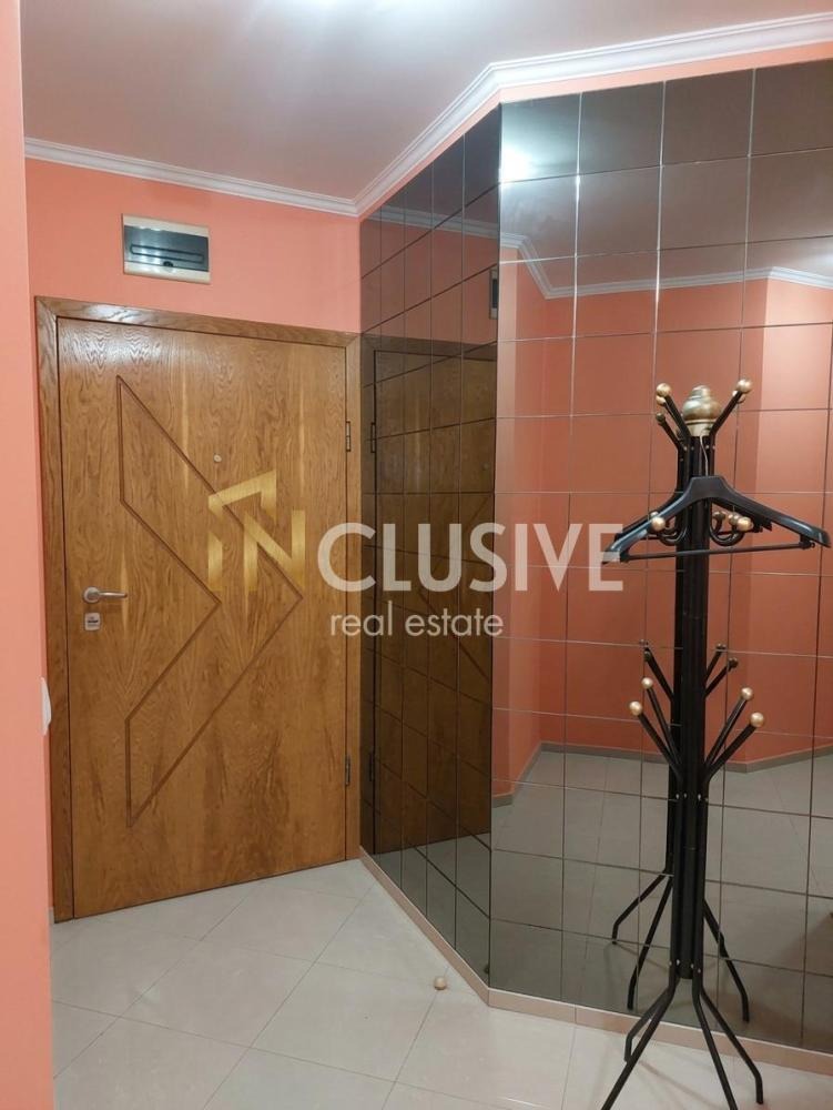 Продава 2-СТАЕН, гр. Варна, Чайка, снимка 10 - Апартаменти - 54048211