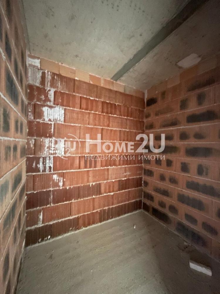 Продава 2-СТАЕН, гр. Варна, Кайсиева градина, снимка 5 - Апартаменти - 54534176