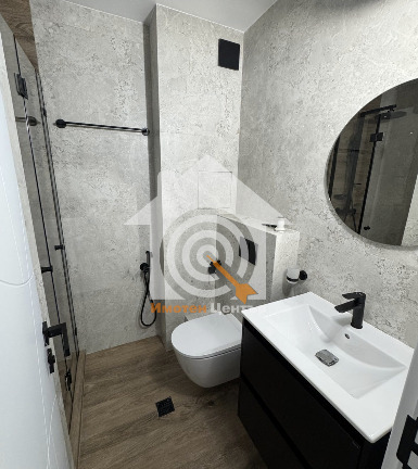 Продава 2-СТАЕН, гр. София, Малинова долина, снимка 3 - Апартаменти - 54882630