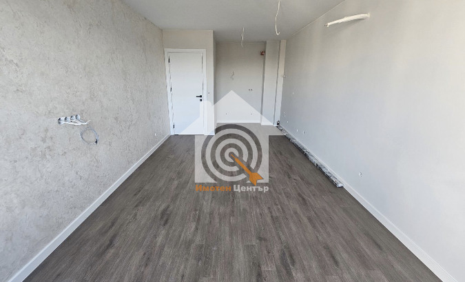 Продава 2-СТАЕН, гр. София, Малинова долина, снимка 2 - Апартаменти - 54882630