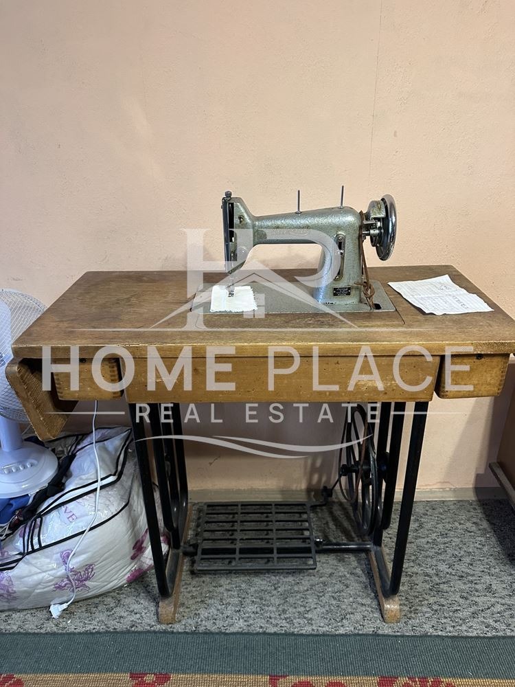 Продава 2-СТАЕН, гр. Варна, Кайсиева градина, снимка 5 - Апартаменти - 55293877