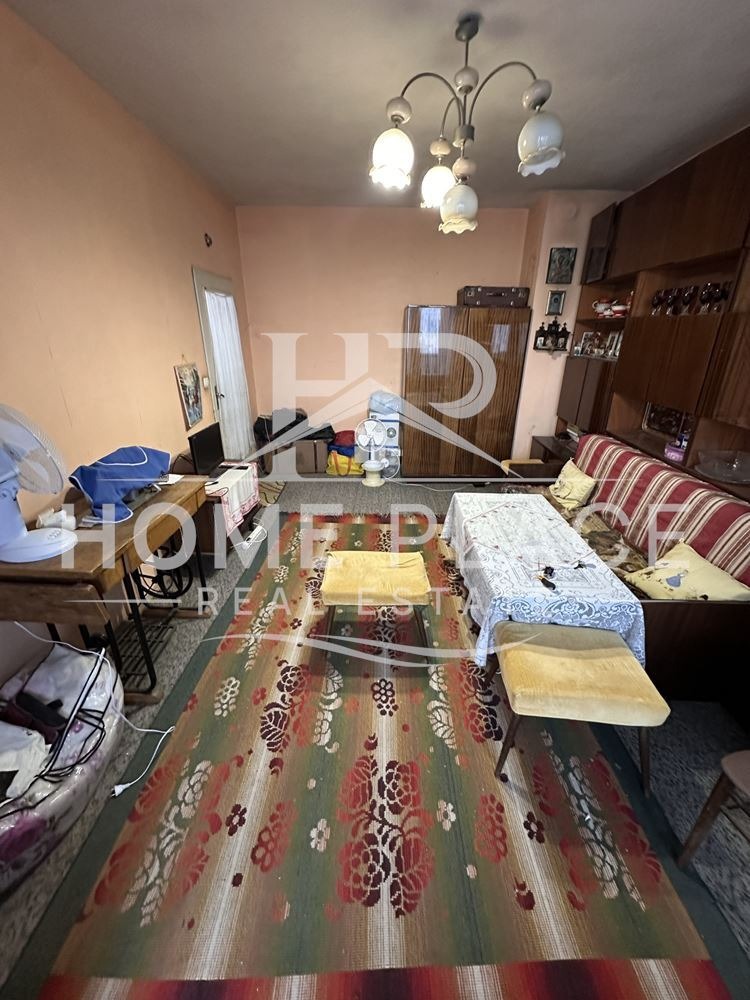Продава 2-СТАЕН, гр. Варна, Кайсиева градина, снимка 3 - Апартаменти - 55293877