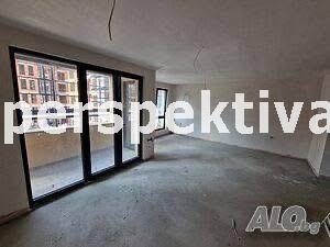 Продава 2-СТАЕН, гр. Пловдив, Христо Смирненски, снимка 5 - Апартаменти - 55378102