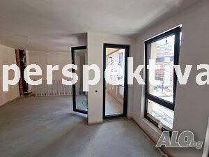Продава 2-СТАЕН, гр. Пловдив, Христо Смирненски, снимка 2 - Апартаменти - 55378102