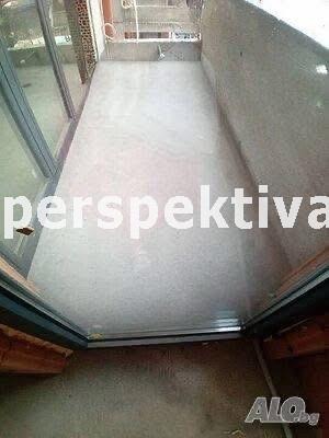 Продава 2-СТАЕН, гр. Пловдив, Христо Смирненски, снимка 8 - Апартаменти - 55378102